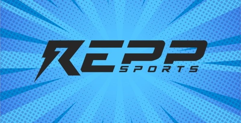 Repp Sports - Lựa chọn TPBS hàng đầu cho quá trình phục hồi cơ bắp