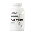 Ostrovit Vitamin D3+K2 Calcium - 90 viên