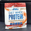 Applied Nutrition Diet Whey Protein 1kg