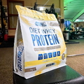 Applied Nutrition Diet Whey Protein 1kg