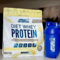 Applied Nutrition Diet Whey Protein 1kg