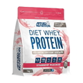 Applied Nutrition Diet Whey Protein 1kg