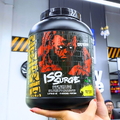 Mutant Iso Surge 5lbs