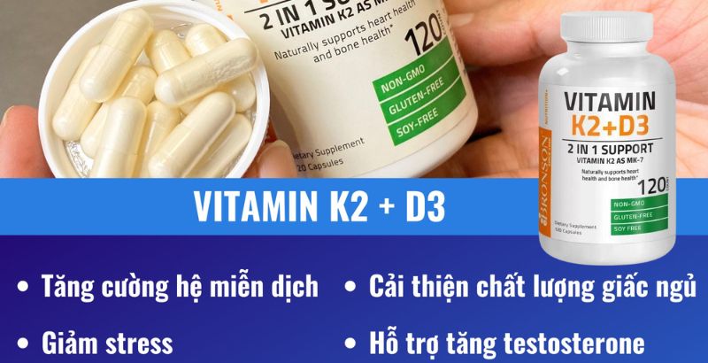 Bronson-Vitamin-K2-D3-120-vien